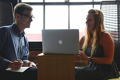 Бухгалтерская консультация со скидкой 30%